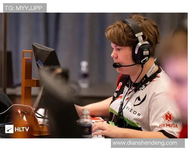 ZEM精英挑战赛中zweih失误引发热议选手表现备受关注