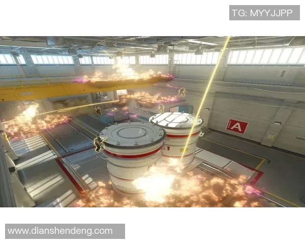 IG磨合CS2新篇章团队协作与战术创新的完美结合