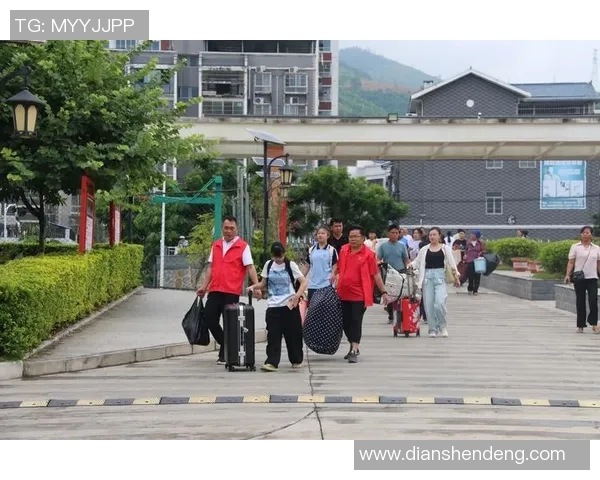 PEL建功Aching助力创新发展引领行业未来新篇章 PEL建功Aching助力创新发展引领行业未来新篇章