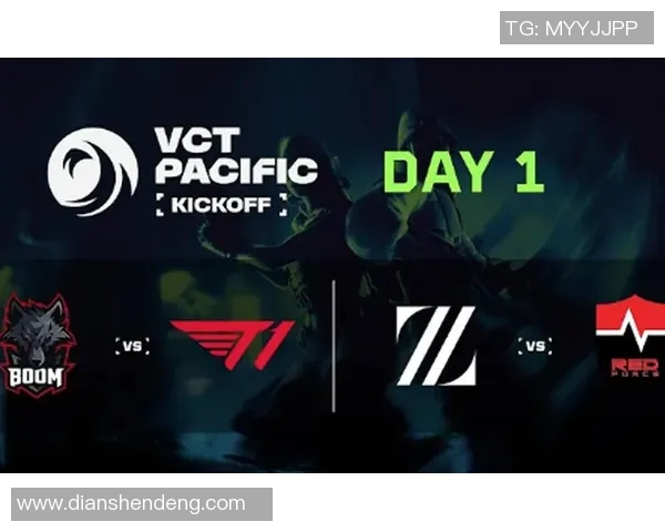 VCT启点赛引发争议秋季赛表现遭质疑与反思 VCT启点赛引发争议秋季赛表现遭质疑与反思