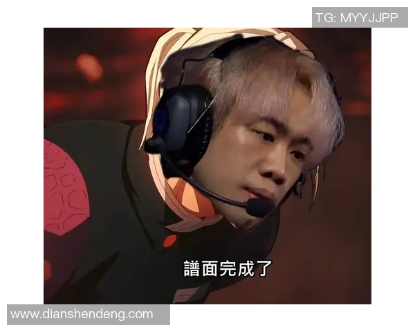 无畏契约联赛精彩对决SiuFatBB遭遇单杀引发热议