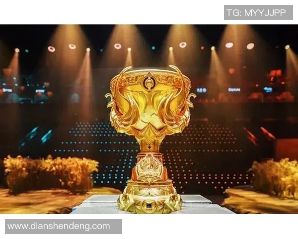 NAVI战队崛起之路：从荣耀到巅峰的传奇历程与未来展望