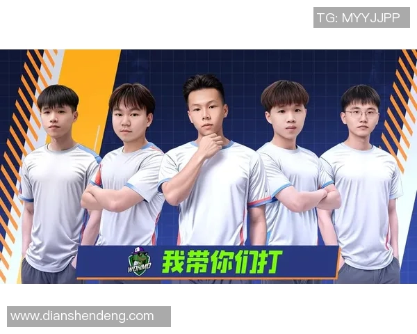 PNL大众赛道半决赛精彩回顾与Tara选手的表现分析