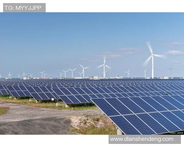 探索PEL苏州Tianba的创新之路与未来发展潜力分析