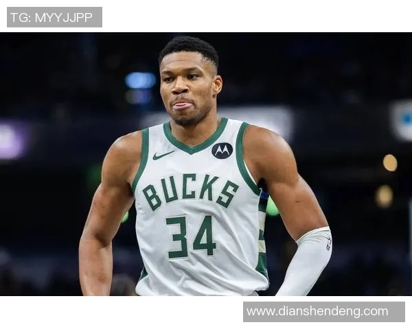 字母哥送上客场惊喜!雄鹿大胜骑士,赛程不可错过 字母哥送上客场惊喜!雄鹿大胜骑士,赛程不可错过