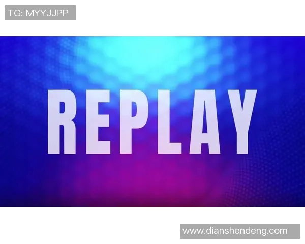 探索ZEM挑战赛RA的无限可能与创新之路