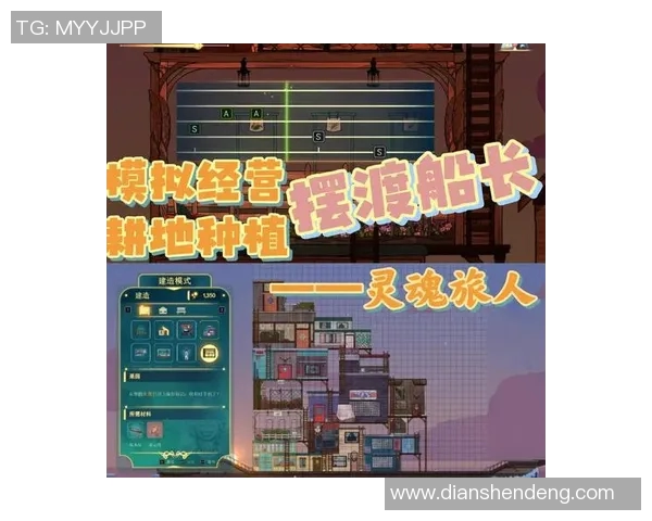 仙崽远点带你探索奇幻世界的冒险之旅与成长故事