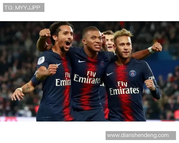 巴黎圣日耳曼胜里昂，法甲积分榜再次领先，射手梅开二度帮助球队逆转胜利