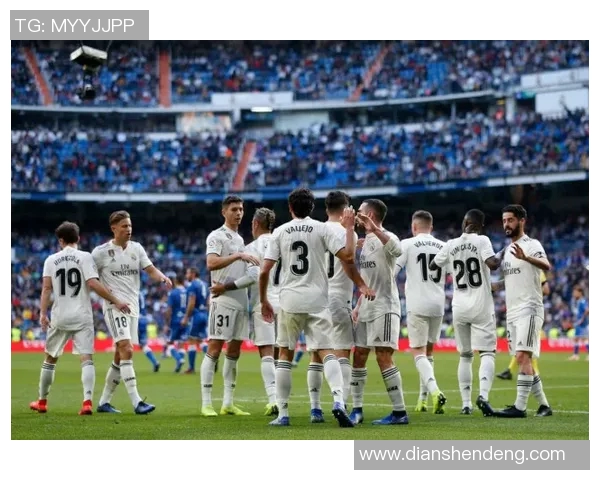 巴萨官方宣布引进巴西新星维尼修斯，将加盟球队启动新篇章