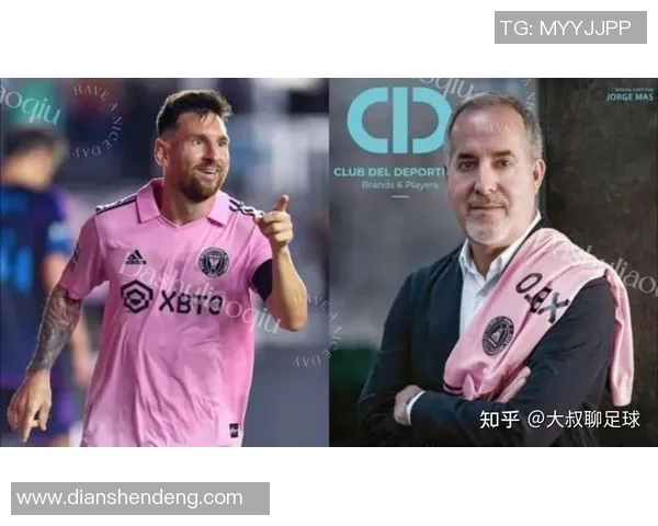 巴塞罗那宣布与梅西续约,终身效力巴萨俱乐部! 巴塞罗那宣布与梅西续约,终身效力巴萨俱乐部!