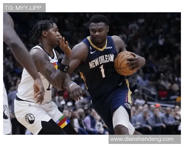 暴龙78大胜柏林赫塔，势不可挡提升战绩