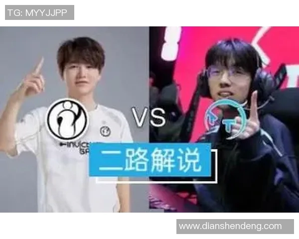 IG与TT激战成平局双方展现实力与战术的较量 IG与TT激战成平局双方展现实力与战术的较量