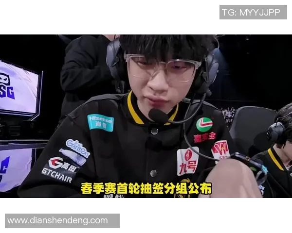 KPL春季赛常规赛钎城精彩对决回顾与战队表现分析 KPL春季赛常规赛钎城精彩对决回顾与战队表现分析