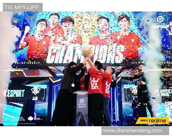 LPL春季赛创历史新高knight引领战队勇夺冠军荣耀 LPL春季赛创历史新高knight引领战队勇夺冠军荣耀