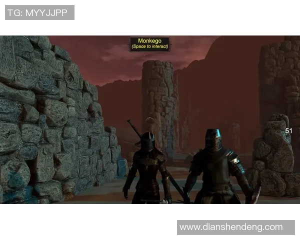 NOVAcarryVCT助力电竞新纪元开启全新战斗模式与玩家互动体验 NOVAcarryVCT助力电竞新纪元开启全新战斗模式与玩家互动体验