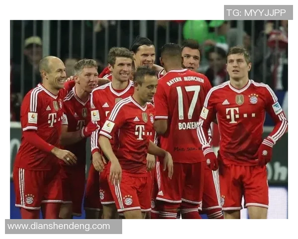 多特蒙德连胜，击败勒沃库森实现三连胜