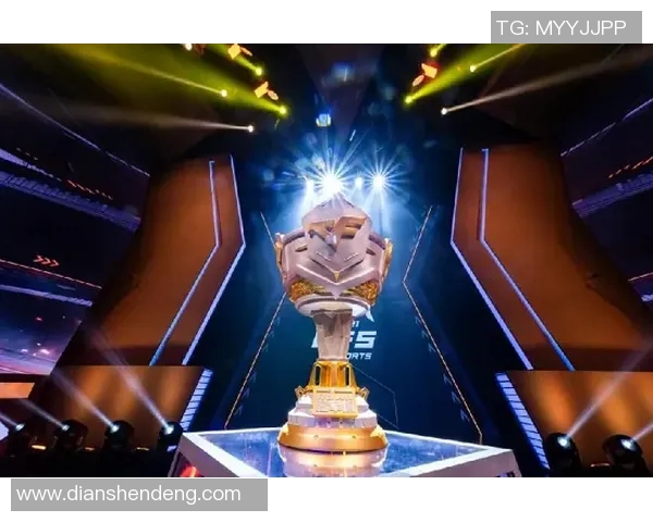 WRL总决赛精彩回顾Xin带领战队勇夺冠军的辉煌历程与精彩瞬间