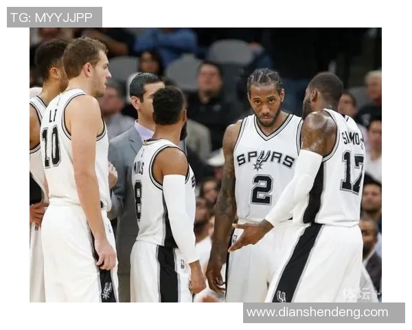 Sentinels在关键时刻反超局势展现团队默契与战术智慧