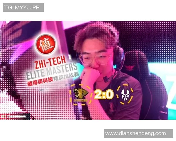 ZEM精英挑战赛精彩回顾与NiKo表现分析引发热议