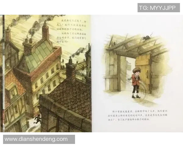 小虎的成长之路与梦想追逐的精彩人生旅程