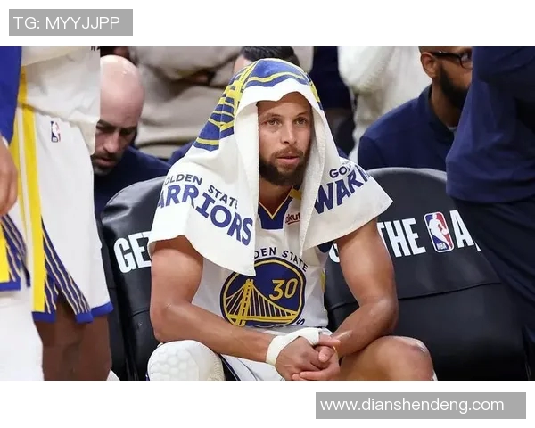 勇士击败雷霆晋级次轮，库里展现超凡表现