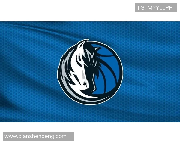 小牛队交易消息传出,球队或迎来大变动 小牛队交易消息传出,球队或迎来大变动