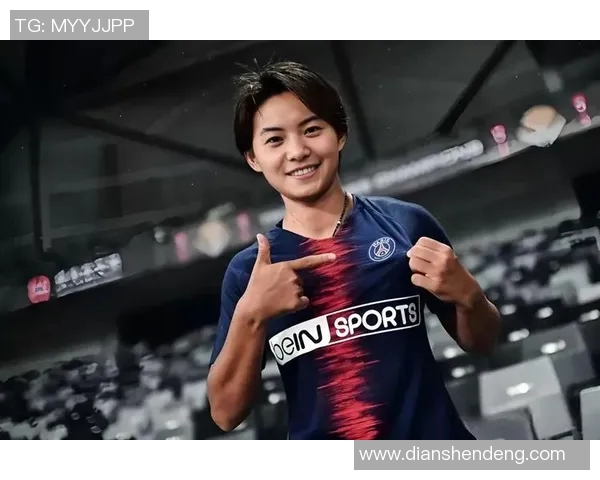 女足国家队选手王霜入围欧洲金球奖提名唯一亚洲球员闯入前十