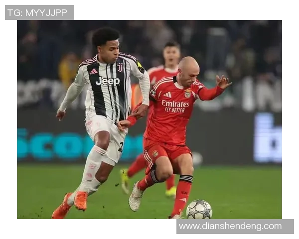 尤文图斯签下阿贾克斯新秀,引援加强实力稳固意甲霸主地位 尤文图斯签下阿贾克斯新秀,引援加强实力稳固意甲霸主地位