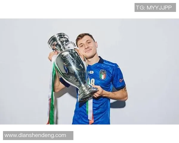 意大利国家队备战欧洲杯预选赛,期待卫冕冠军再度崛起 意大利国家队备战欧洲杯预选赛,期待卫冕冠军再度崛起