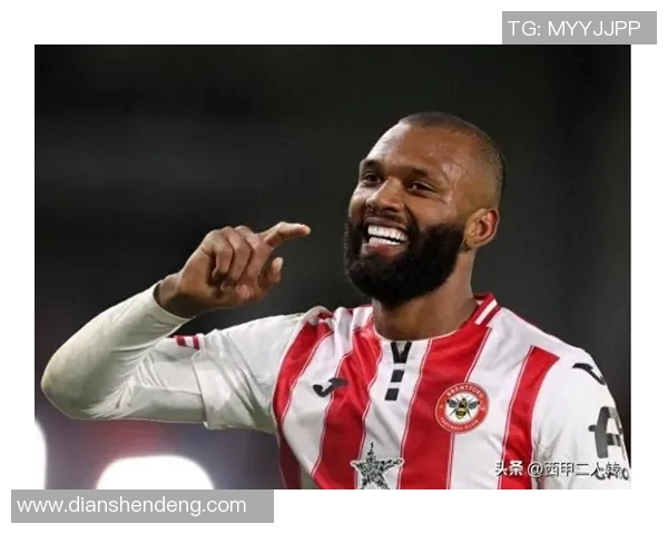 瓦伦西亚引入巴西前锋，稳固进攻线实力