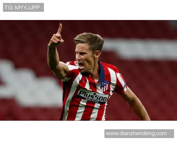 皇马后卫略伦特确诊新冠,赛季报销影响球队防线稳定性 皇马后卫略伦特确诊新冠,赛季报销影响球队防线稳定性