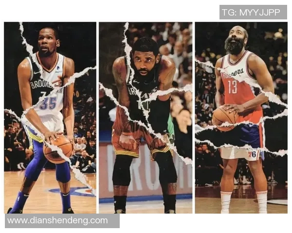 篮网队大胜对手，展现出色团队合作