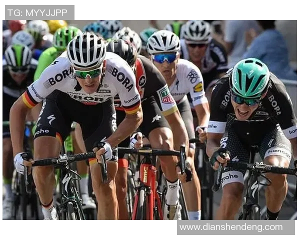 自行车计时赛成绩分析与选手表现评估的综合研究报告 自行车计时赛成绩分析与选手表现评估的综合研究报告