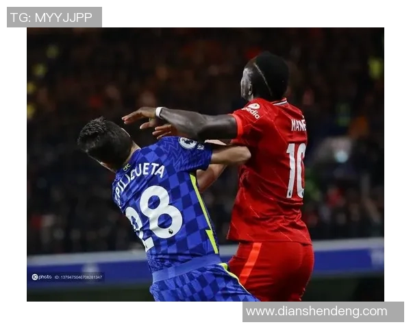 英超直播赛事现场观众人数限制?疫情防控严阵以待 英超直播赛事现场观众人数限制?疫情防控严阵以待