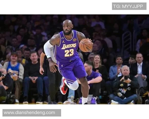 詹姆斯：我们仍需提高比赛水平