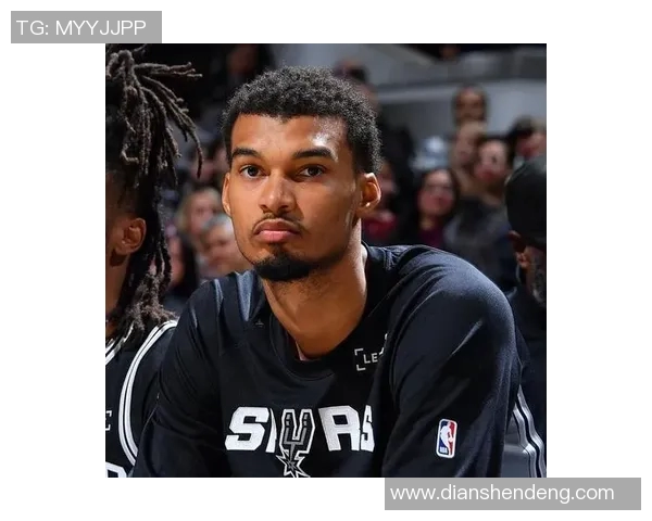 马刺后卫米尔斯或因膝伤赛季报销，球队紧急寻觅新援加强阵容深度