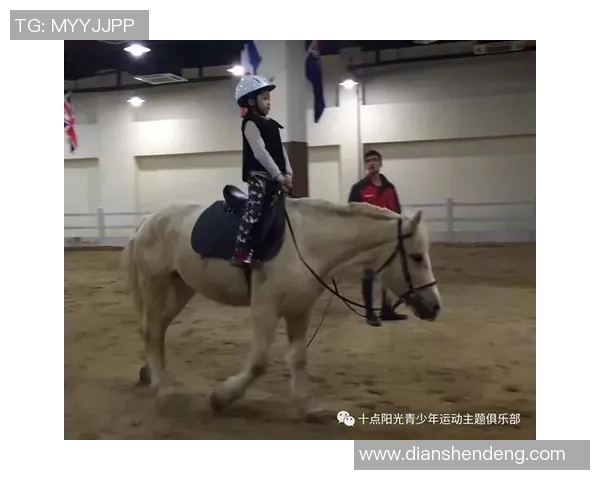 高考体育单招培训：打造未来运动之星