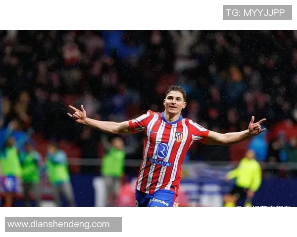 马竞主帅离任引发震动，西甲最热门教练人选成谜